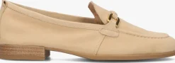 DAMES UNISA loafers daneri