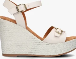 DAMES UNISA sandalen melao