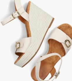 DAMES UNISA sandalen melao