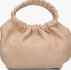 DAMES UNISA schoudertas zameli