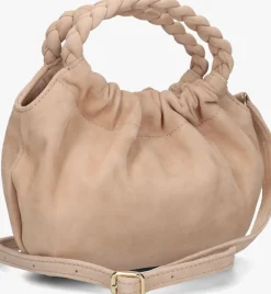 DAMES UNISA schoudertas zameli