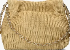 DAMES UNISA schoudertas zelara