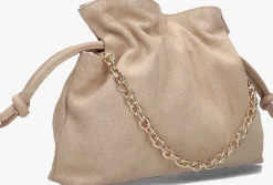 DAMES UNISA schoudertas zelora