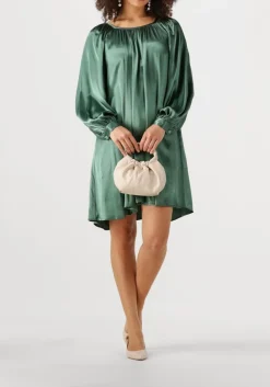 DAMES UNISA slingbacks ibon