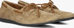 DAMES VAGABOND SHOEMAKERS mocassins hillary 440