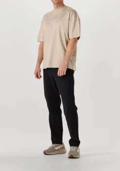 DAMES VALENZA polo 1001 interlock supima tshirt