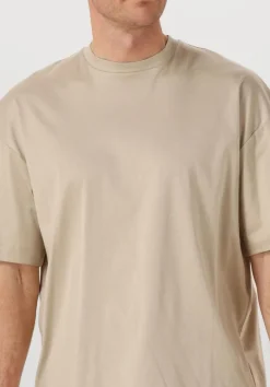 DAMES VALENZA polo 1001 interlock supima tshirt