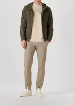 DAMES VALENZA polo 1001 interlock supima tshirt