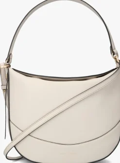 DAMES VANESSA BRUNO schoudertas daily bag mm