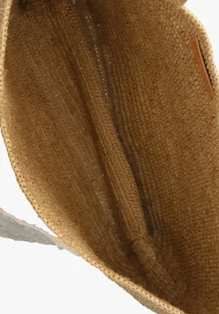 DAMES VANESSA BRUNO schoudertas cabas l