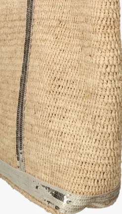 DAMES VANESSA BRUNO schoudertas cabas l