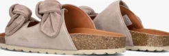 DAMES VERBENAS slippers rain