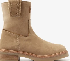 DAMES VIA VAI enkelboots bellamy yasmin