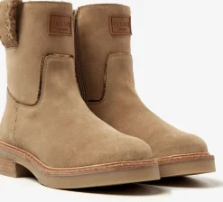 DAMES VIA VAI enkelboots bellamy yasmin