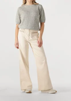 DAMES VIA VAI lage sneakers vic kyro