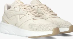 DAMES VIA VAI lage sneakers vic kyro