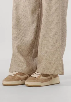 DAMES VIA VAI lage sneakers sam sadie