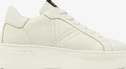 DAMES VIA VAI lage sneakers isa layne