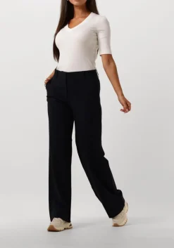 DAMES VIA VAI lage sneakers liz dulce