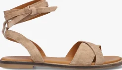 DAMES VIA VAI sandalen harita zen