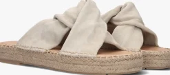DAMES VIA VAI slippers mondi luz