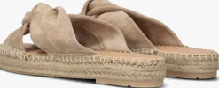 DAMES VIA VAI slippers mondi luz