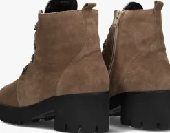 DAMES WALDLAUFER enkellaarsjes 608802