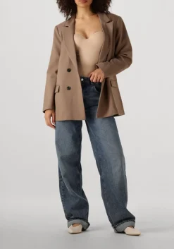 DAMES WOLFORD top mat de luxe forming string body