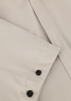 Heren WOOLRICH jack 2 layer 2in1 carcoat