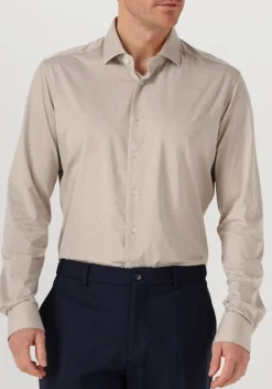 Heren XACUS trui active shirt 558ml var070