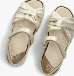 DAMES XSENSIBLE sandalen martinique