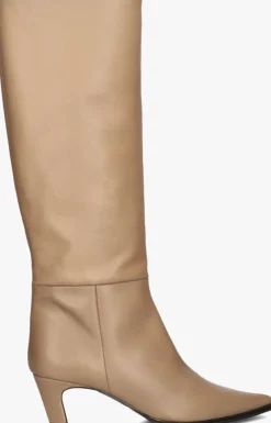 DAMES ZINDA hoge laarzen 3245