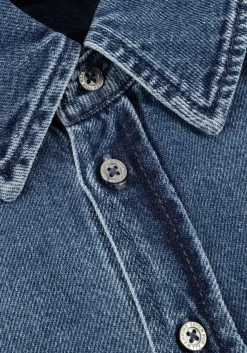 DAMES 7 FOR ALL MANKIND e jumpsuits tailored jumpsuit hilo