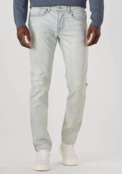Heren 7 FOR ALL MANKIND e slim fit jeans slimmy tapered