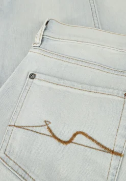 Heren 7 FOR ALL MANKIND e slim fit jeans slimmy tapered