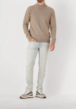 Heren 7 FOR ALL MANKIND e slim fit jeans slimmy tapered