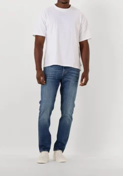 Heren 7 FOR ALL MANKIND e slim fit jeans slimmy tapered