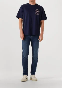 Heren 7 FOR ALL MANKIND e slim fit jeans slimmy tapered