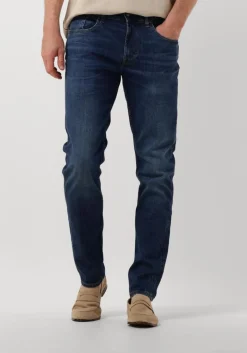 Heren 7 FOR ALL MANKIND e slim fit jeans slimmy tapered