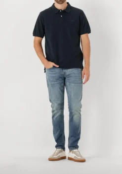 Heren 7 FOR ALL MANKIND e slim fit jeans slimmy tapered
