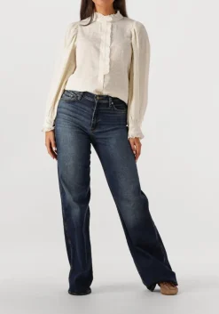 DAMES 7 FOR ALL MANKIND e wide jeans lotta cisco