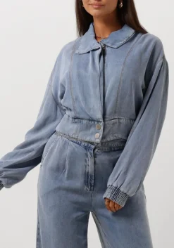 DAMES AAIKO e jack vina ten 522