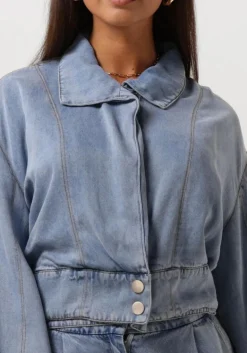 DAMES AAIKO e jack vina ten 522