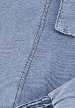 DAMES AAIKO e jack vina ten 522