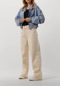 DAMES AAIKO e jack vina ten 522