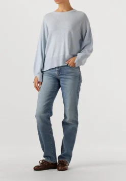 DAMES ABSOLUT CASHMERE e truien/vesten caterina