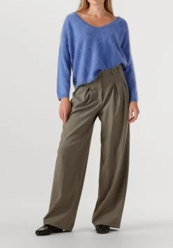 DAMES ABSOLUT CASHMERE e trui soeli