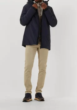 Heren AMA BRAND DELUXE e lage sneakers s.run men