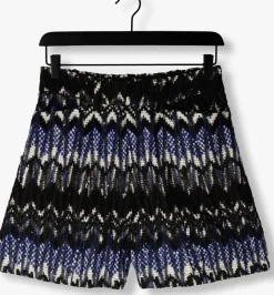 DAMES AMAYA AMSTERDAM e broeken tessy short