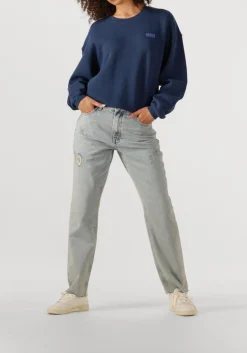 DAMES AMERICAN VINTAGE e sweater izubird d